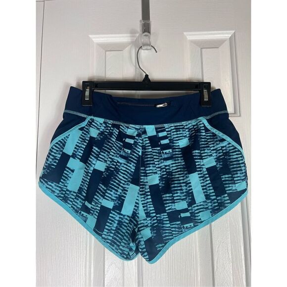 Underarmour Mens Heatgear Shorts Size M - Picture 2 of 3